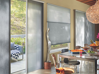 Hunter Douglas DUETTE