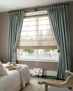 denver-custom-curtains-draperies