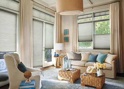 cellular shades-denver